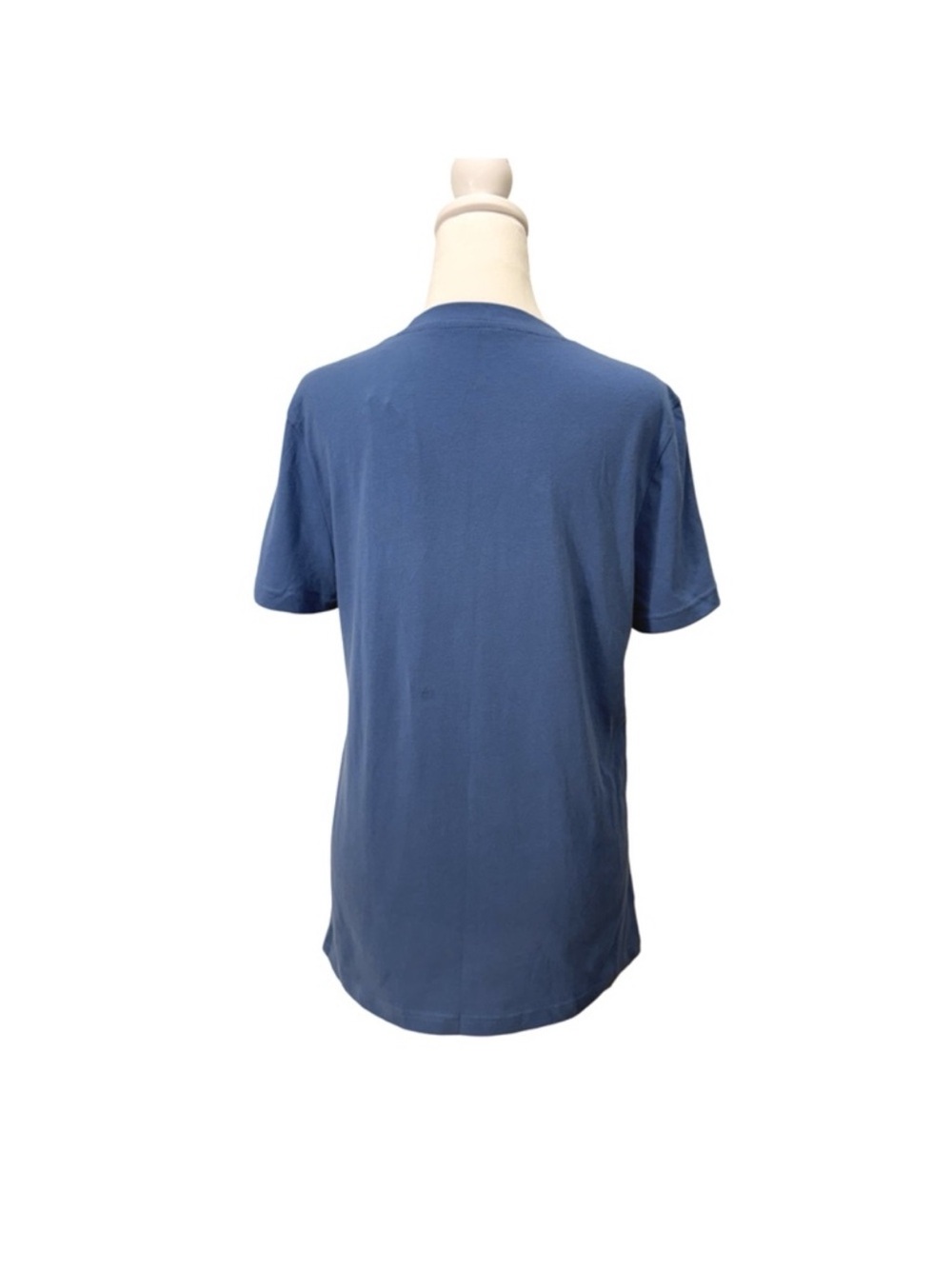 New Adidas T-Shirt - Picture 3 of 3